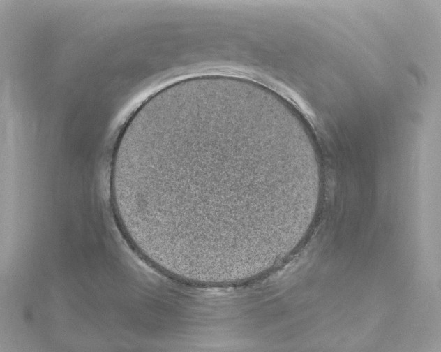 X0000114121504200911161128