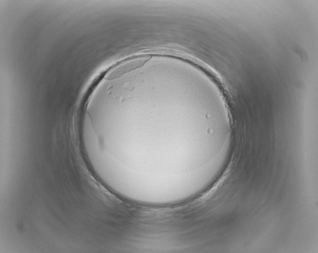 X0000114121506200911161128