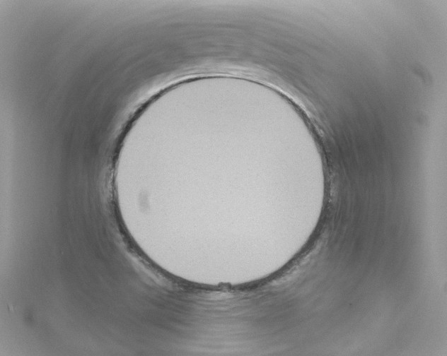 X0000114121507200911161128