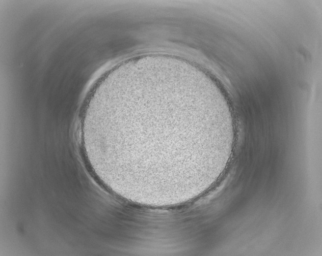 X0000114121509200911161128