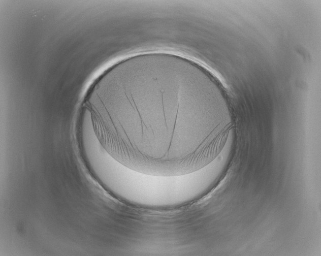 X0000114121510200911161128