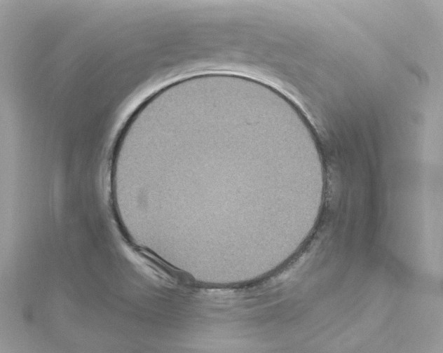 X0000114121511200911161128