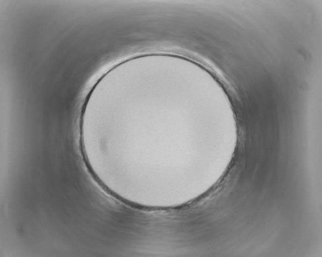 X0000114121512200911161128