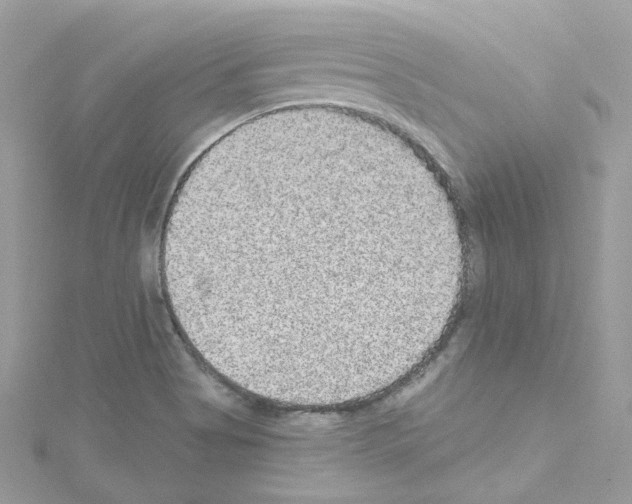 X0000114121513200911161128