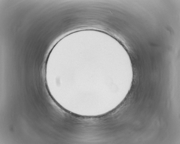 X0000114121516200911161128