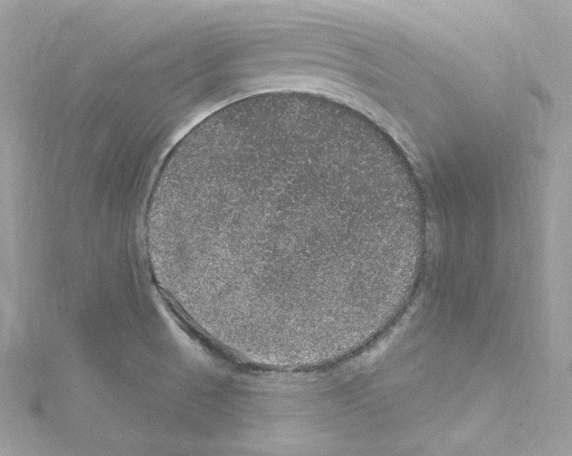 X0000114121521200911161128