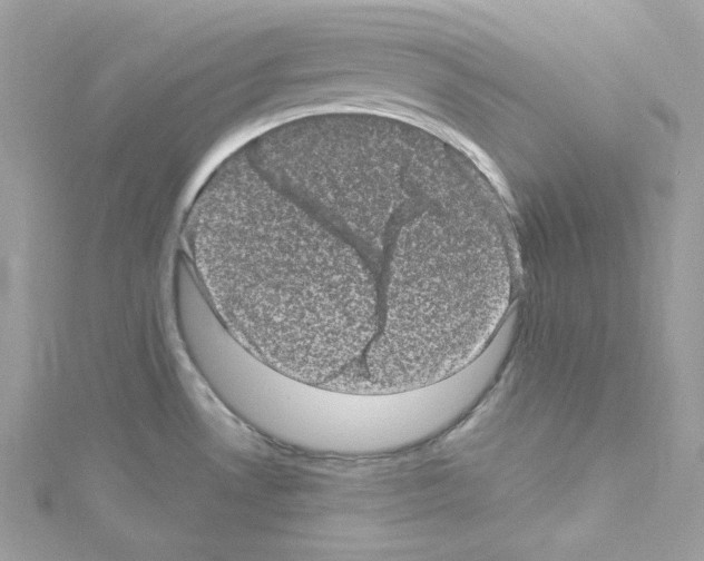 X0000114121530200911161128