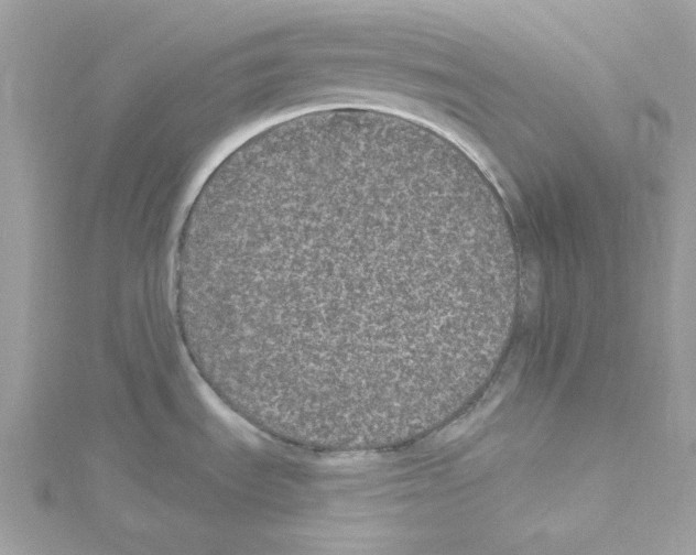 X0000114121535200911161129