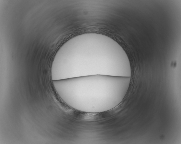 X0000114130090200910081012