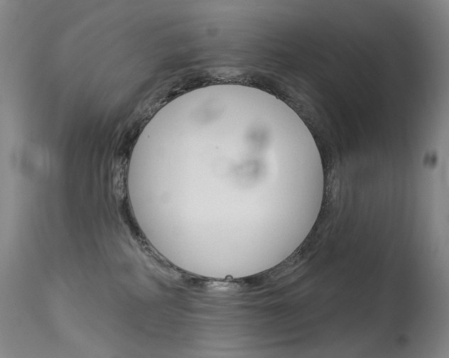 X0000114130234200910081010
