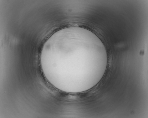 X0000114130314200910081009