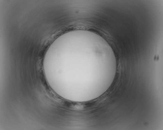 X0000114130318200910081008
