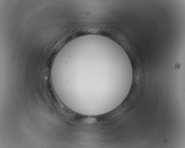 X0000114130374200910081008
