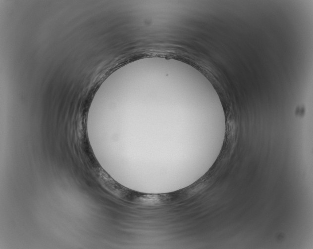 X0000114130381200910081008