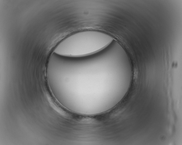 X0000114130397200910081007