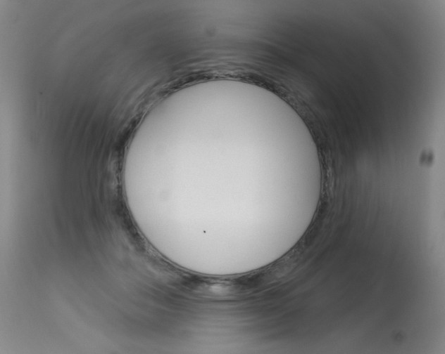 X0000114130506200910081006