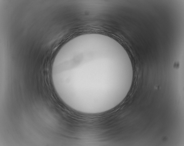X0000114130520200910081005