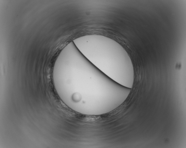 X0000114130571200910081005