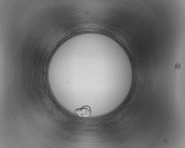 X0000114130597200910081004