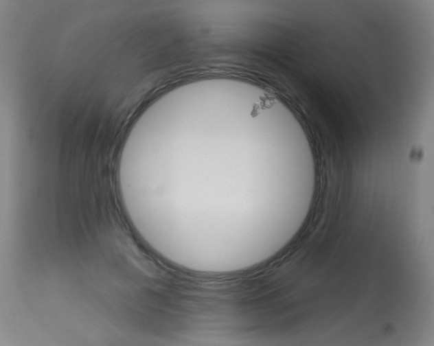 X0000114130601200910081004
