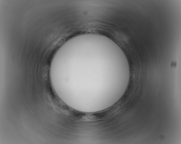 X0000114130603200910081004