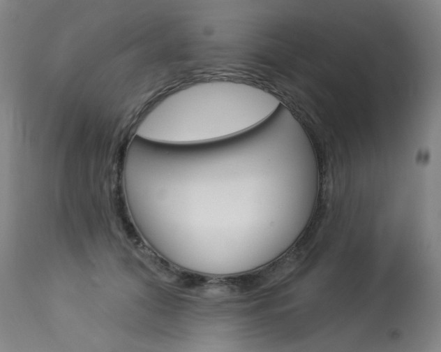 X0000114130608200910081004