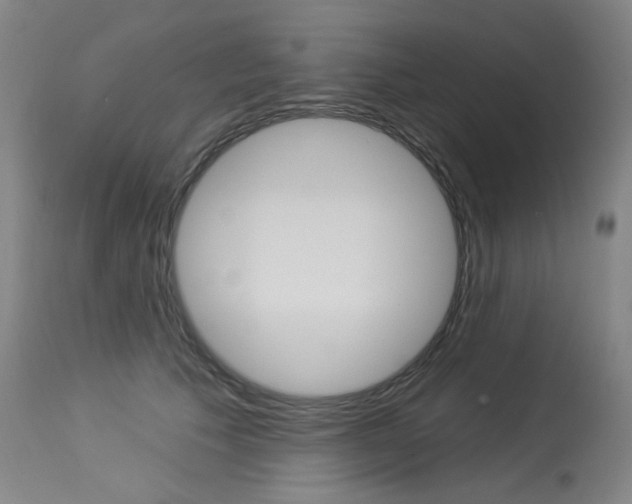 X0000114130609200910081004