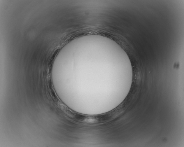 X0000114130610200910081004