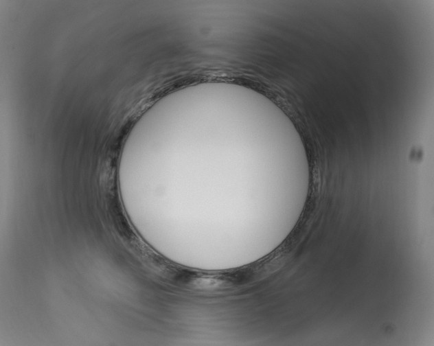 X0000114130614200910081004