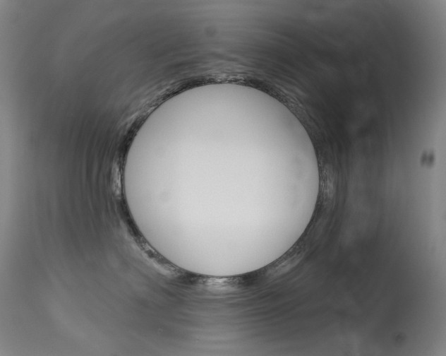 X0000114130622200910081004
