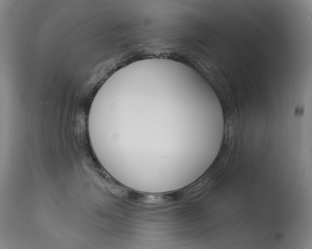 X0000114130623200910081004