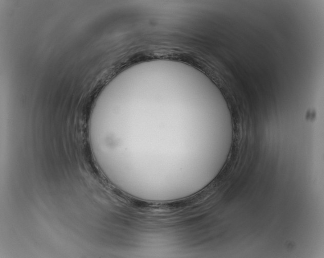 X0000114130653200910081004
