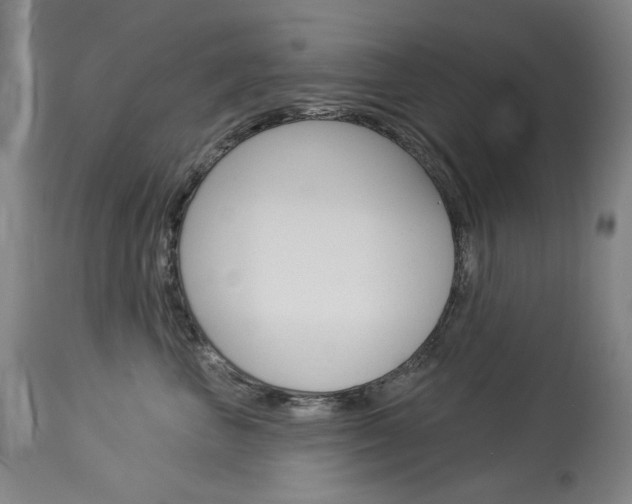 X0000114130667200910081004
