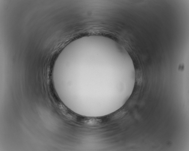 X0000114130670200910081004