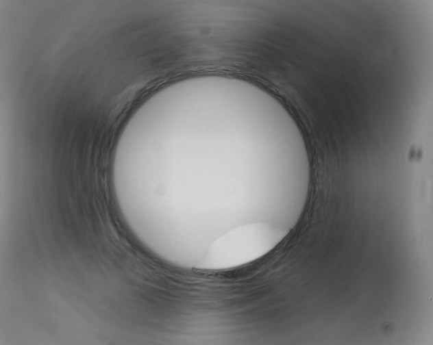X0000114130693200910081003