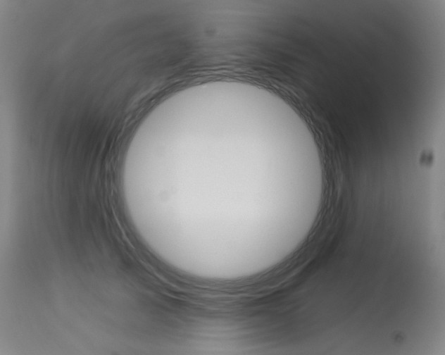 X0000114130705200910081003