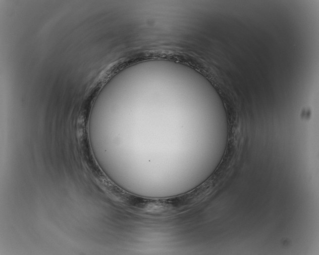 X0000114130708200910081002
