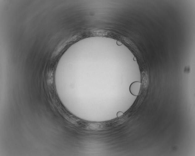 X0000114130713200910081002