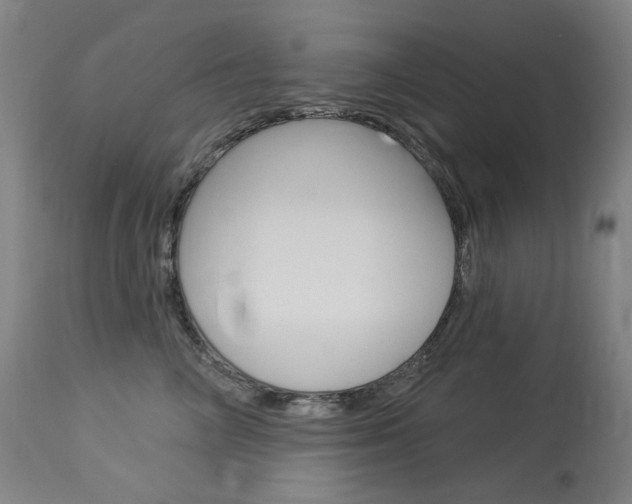 X0000114130714200910081002