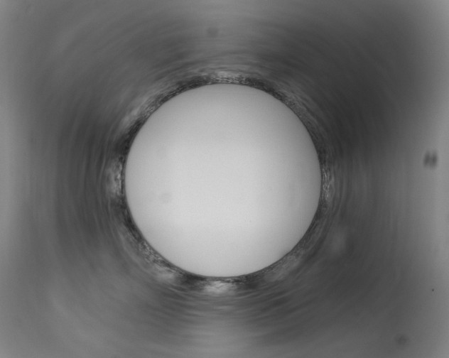 X0000114130718200910081002