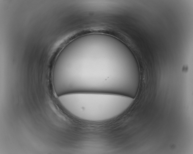 X0000114130732200910081002