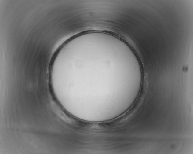 X0000114130787200910081001
