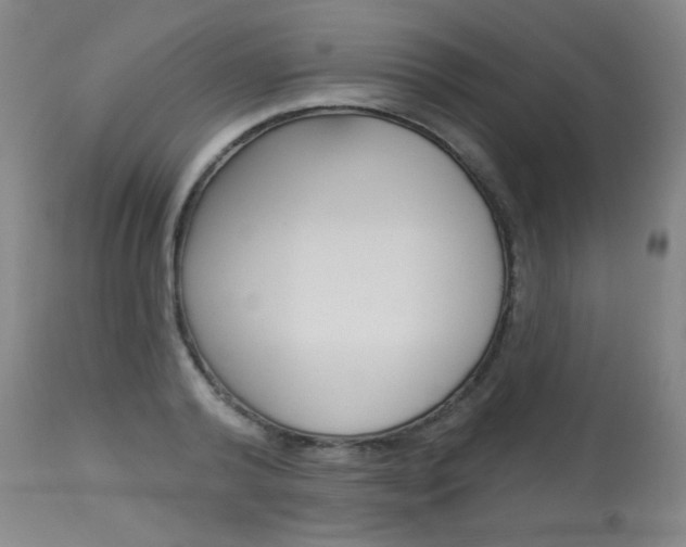 X0000114130792200910081001