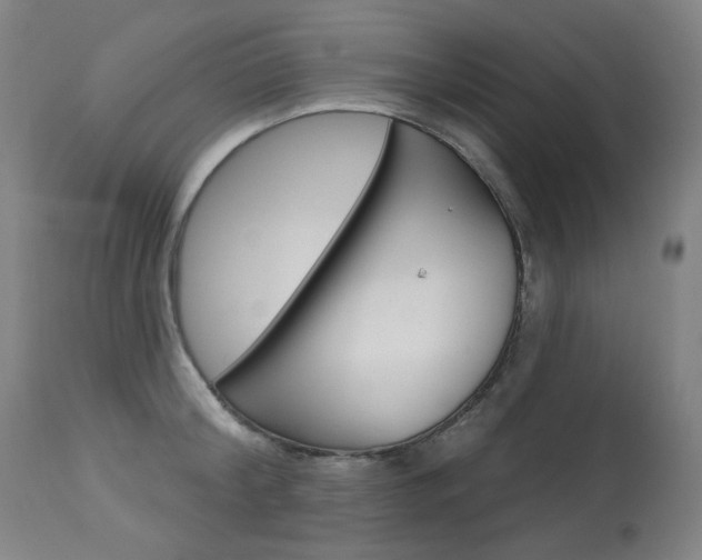 X0000114130804200910081001