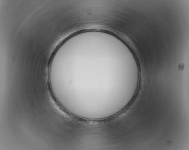 X0000114130839200910081000