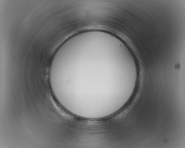 X0000114130849200910081000