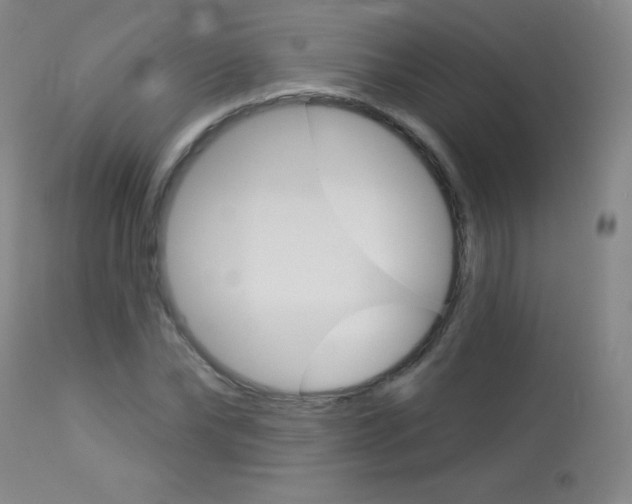 X0000114130878200910080959