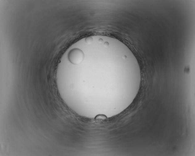 X0000114130913200910080958