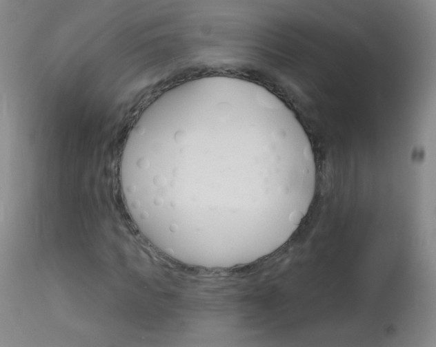 X0000114130917200910080958