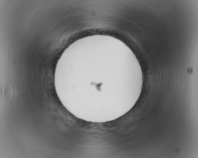 X0000114130918200910080958